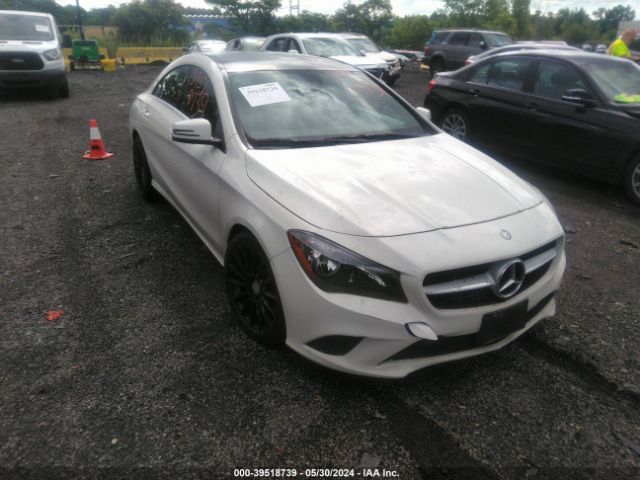 WDDSJ4GB1GN372034 auction archive image