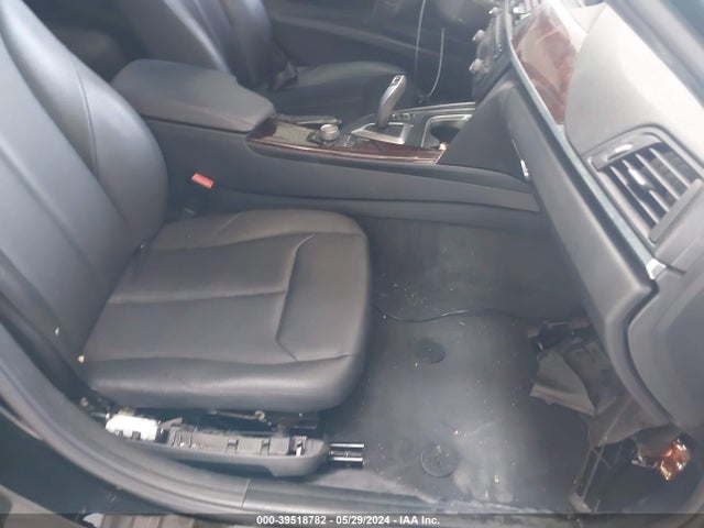 WBA3A5C58FP604164 BMW 328I