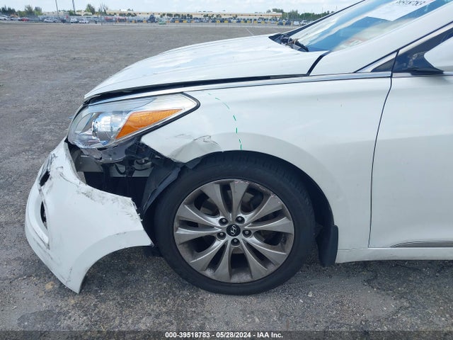 Hyundai Azera 2014 KMHFG4JG6EA418665 Image 14