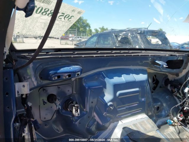 1FMJU2AT6LEA15232 Ford Expedition Limited