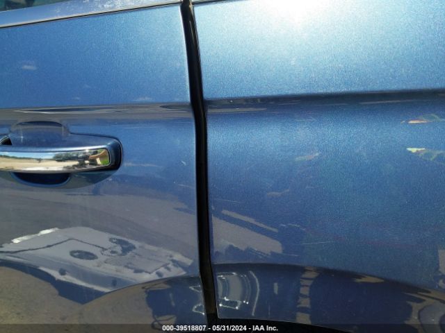 1FMJU2AT6LEA15232 Ford Expedition Limited
