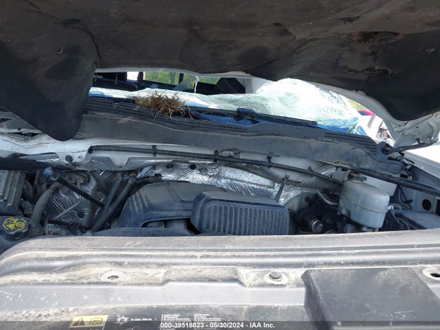 Chevrolet Silverado 2500hd Lt 2015 1GC1CVEG6FF669734 Image 10
