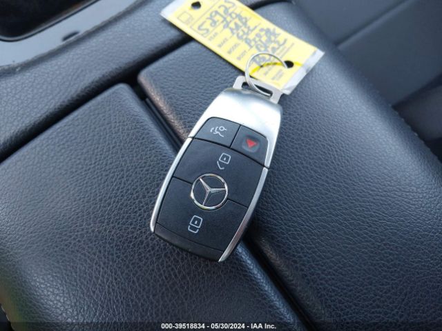 4JGFB4KB3LA183429 Mercedes-Benz Gle 350 4matic