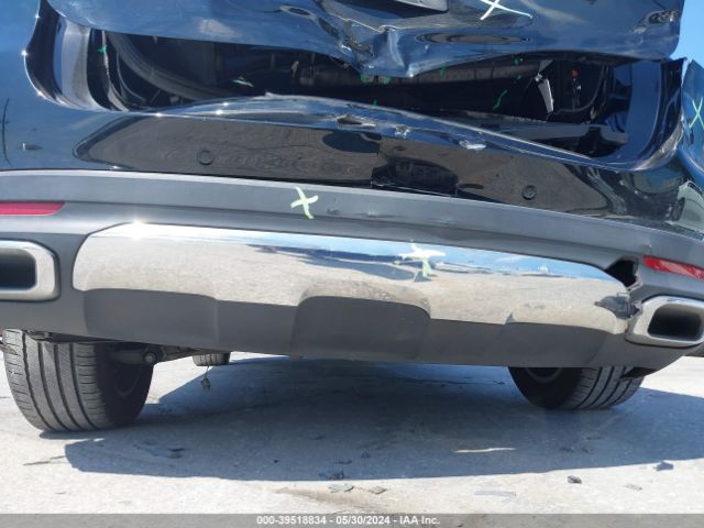 4JGFB4KB3LA183429 Mercedes-Benz Gle 350 4matic