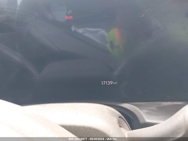 KL4AMDSL1RB026965 Buick Encore Gx Sport Touring Fwd