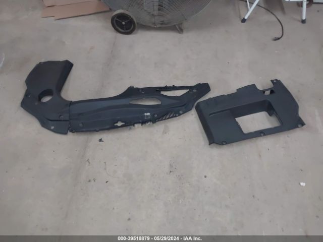 JTJBK1BA5E2039626 Lexus RX 350