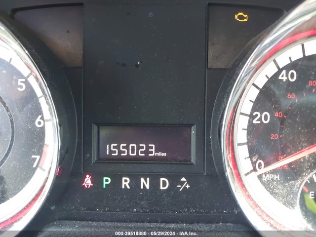 Dodge Grand Caravan Sxt 2018 2C4RDGCG3JR207048 Image 7
