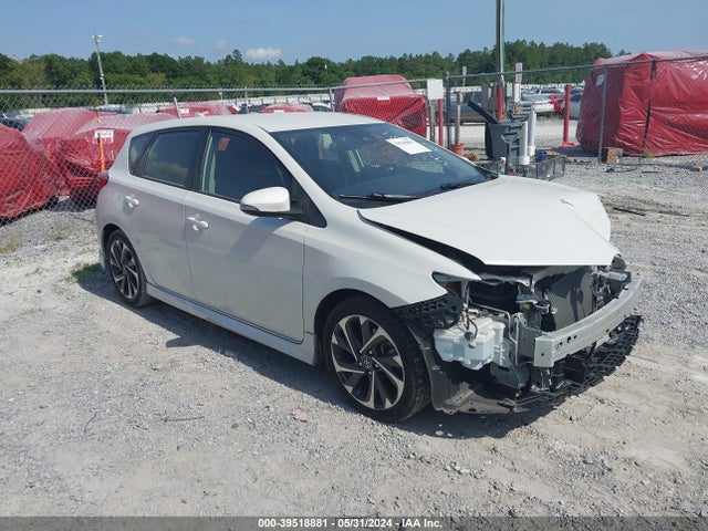 2018 JTNKARJE5JJ559913 main image