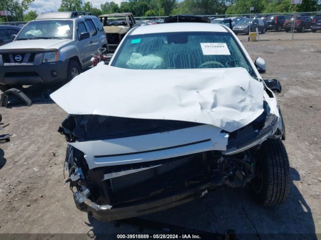 KM8K1CAA7MU739276 Hyundai Kona Se