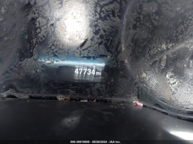 KM8K1CAA7MU739276 Hyundai Kona Se