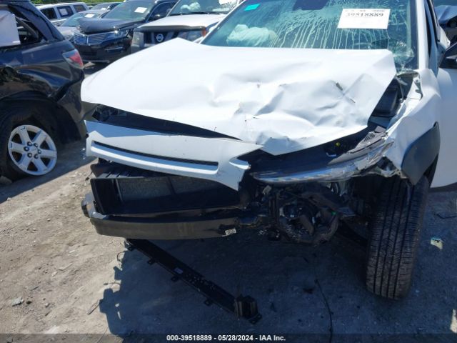 KM8K1CAA7MU739276 Hyundai Kona Se