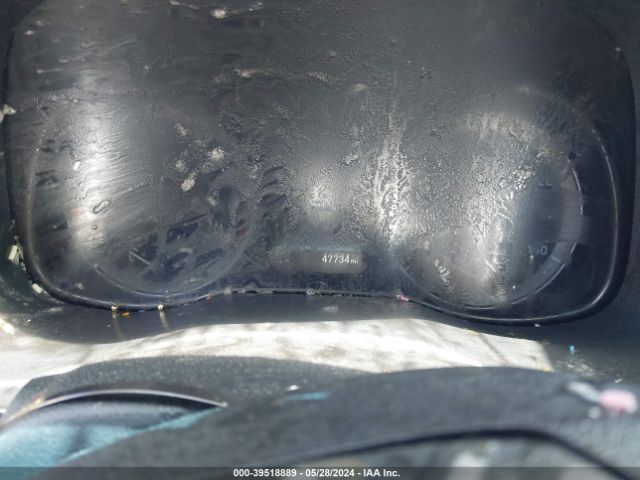 KM8K1CAA7MU739276 Hyundai Kona Se