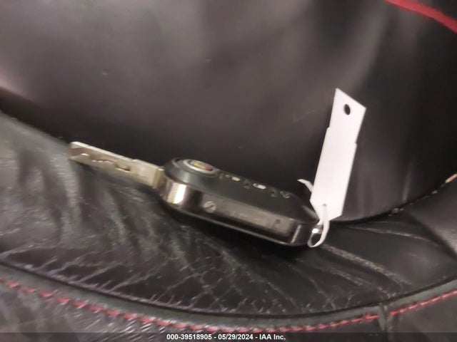 2013 FIAT 500 3C3CFFFH3DT753241 Photo 10