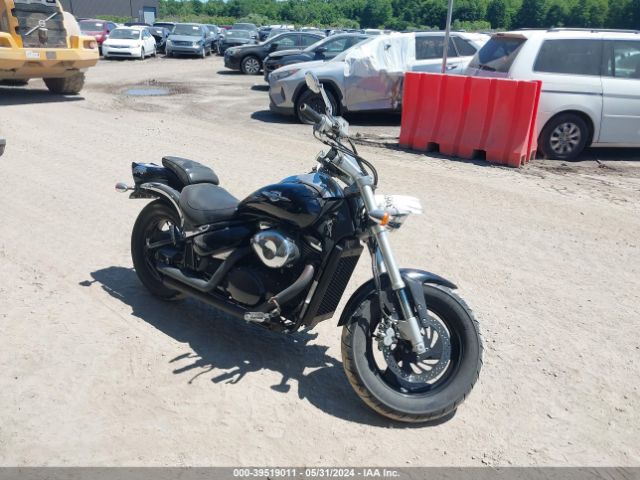 2005 SUZUKI M50 JS1VS56A652102826