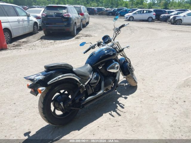 2005 SUZUKI M50 JS1VS56A652102826 Photo 3