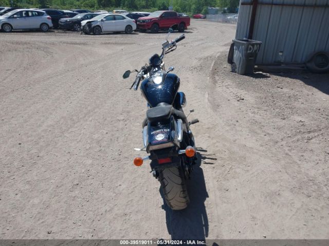 2005 SUZUKI M50 JS1VS56A652102826 Photo 5