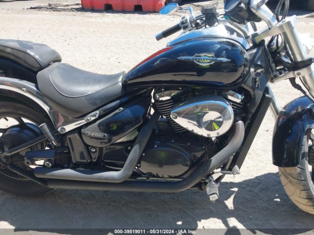 2005 SUZUKI M50 JS1VS56A652102826 Photo 7