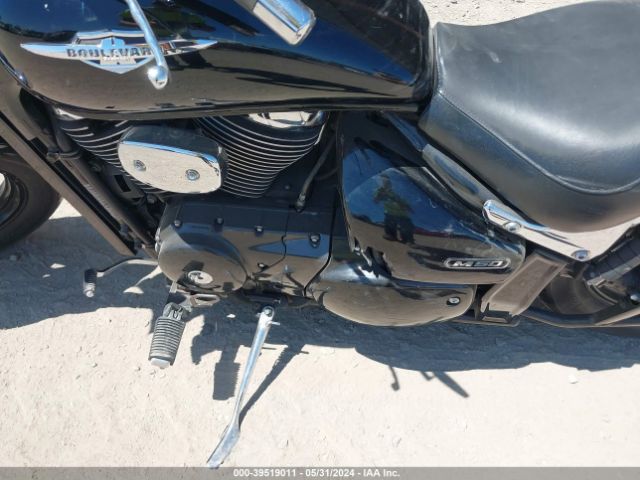 2005 SUZUKI M50 JS1VS56A652102826 Photo 8