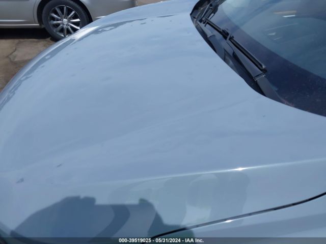 2HKRW1H59LH409147 Honda Cr-v 2wd Ex