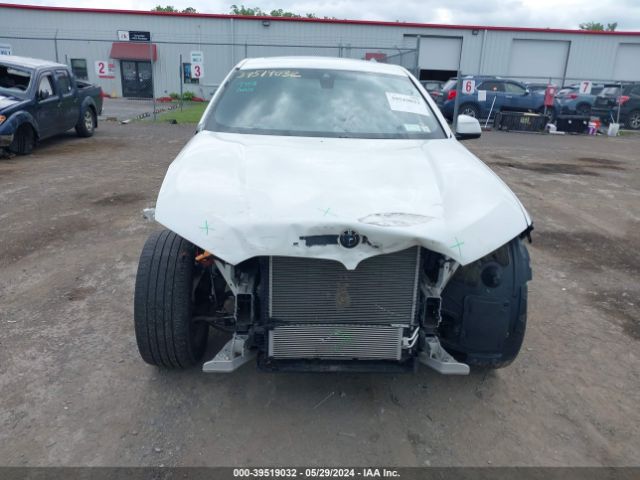 5UXCY6C06L9C52129 BMW X6 Xdrive40i