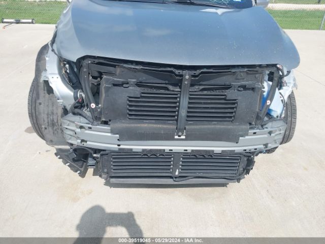 1GYKNAR45PZ145086 Cadillac Xt5 Fwd Luxury