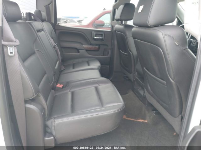 3GTP1UEH1FG333717 GMC Sierra 1500 Sle