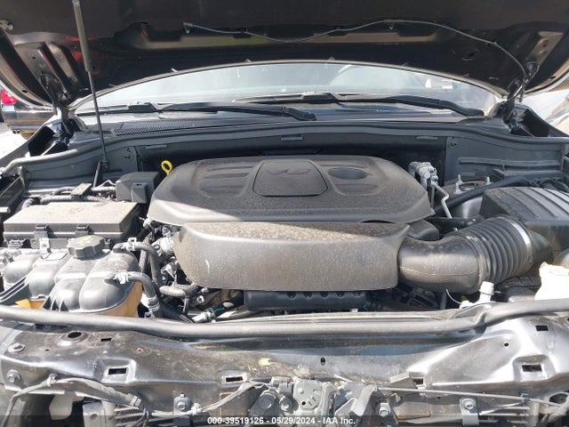 1C4RJEAG4LC403530 Jeep Grand Cherokee Altitude 4x2