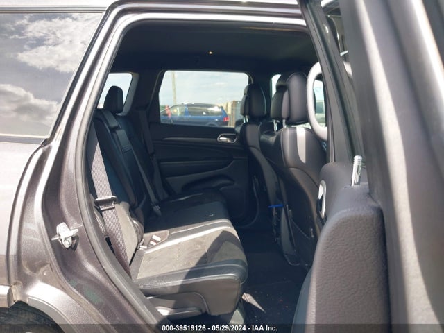 1C4RJEAG4LC403530 Jeep Grand Cherokee Altitude 4x2