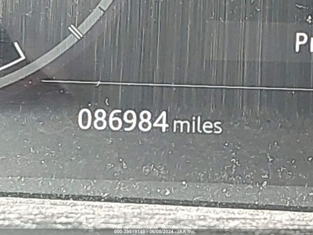 SALRR2RV6L2421729 Land Rover Discovery Hse