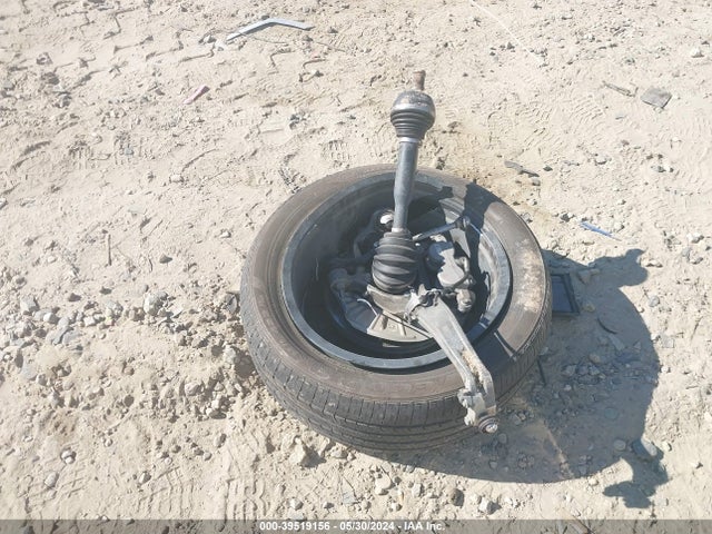 1C4RJKDG8N8536419 Jeep Grand Cherokee L Overland 4x4