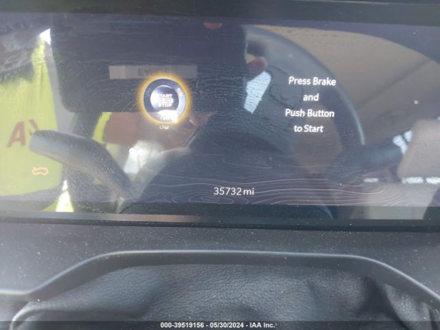 2022 JEEP GRAND CHEROKEE L 1C4RJKDG8N8536419 Photo 6