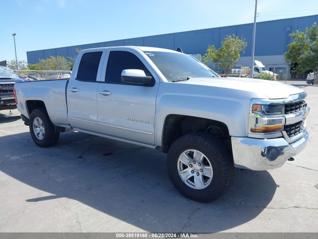 2018 1GCVKREH7JZ274053 main image
