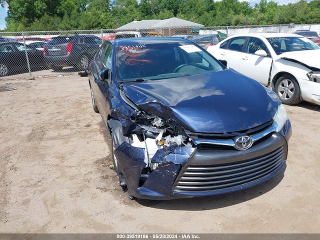 2016 4T1BF1FK3GU543816 main image