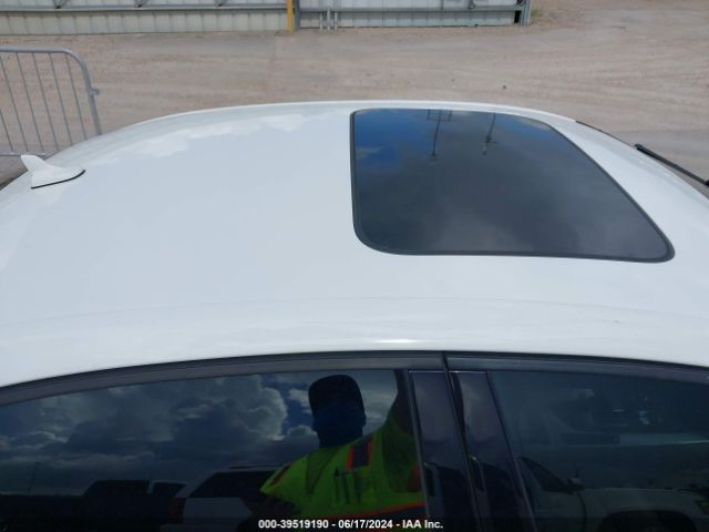 WAUKMAF43JA211893 Audi A4 2.0t Tech Ultra Premium/2.0t Ultra Premium