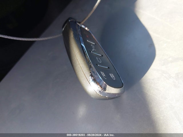 Chevrolet Equinox Premier 2018 2GNAXVEV6J6222270 Image 11
