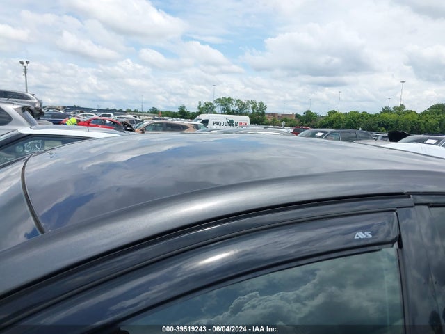 Chrysler 200 S 2015 1C3CCCBB1FN625379 Image 6