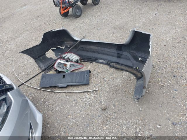 3N1AB7AP0HY217703 Nissan SENTRA SL