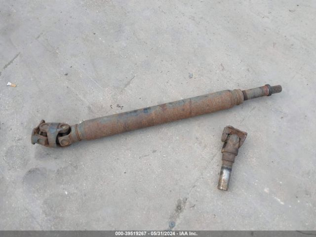 1GTU9EET9MZ196884 GMC Sierra 1500 4wd  Short Box At4