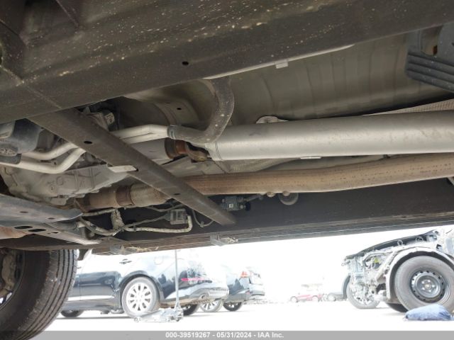 1GTU9EET9MZ196884 GMC Sierra 1500 4wd  Short Box At4