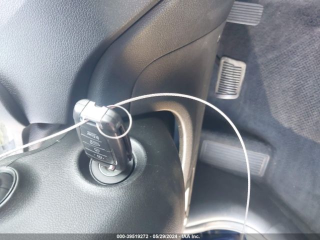 3KPC24A68NE183289 Hyundai ACCENT SE