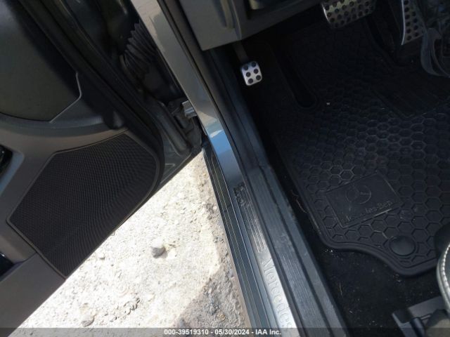 WDDHF8JBXGB229080 Mercedes-Benz E 350 4matic