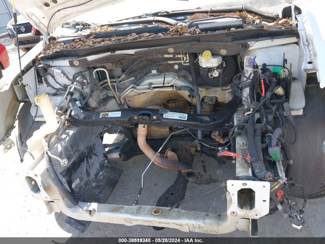 Dodge Grand Caravan Sxt 2015 2C4RDGCG7FR548993 Image 10