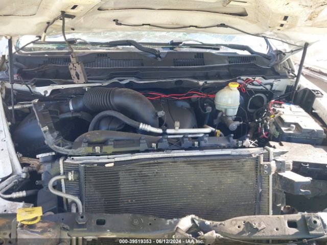 1C6RR7NT9FS667467 RAM 1500 Laramie