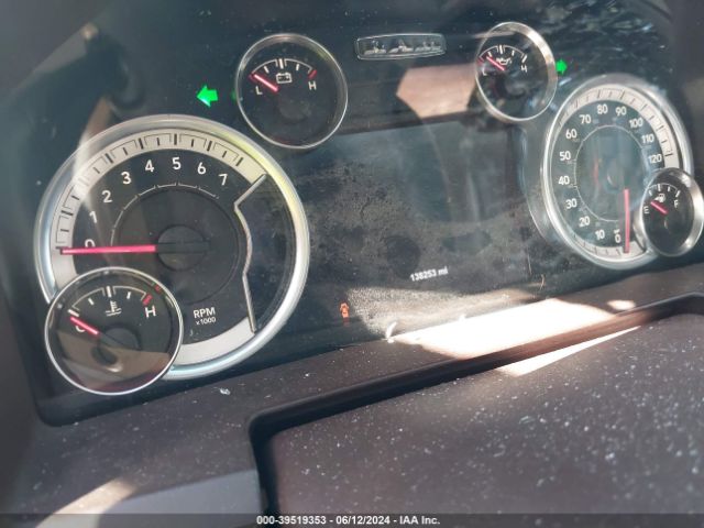 1C6RR7NT9FS667467 RAM 1500 Laramie
