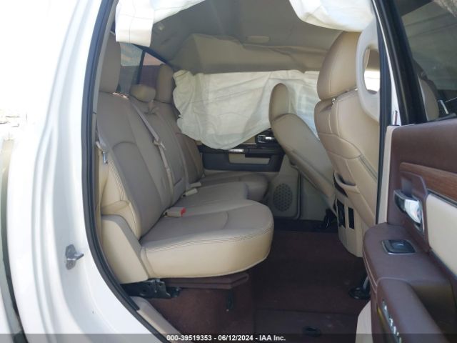 1C6RR7NT9FS667467 RAM 1500 Laramie