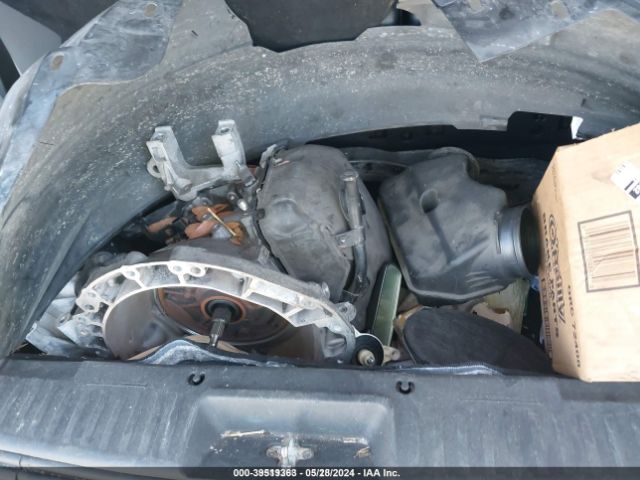 2C4RDGBG2ER229761 Dodge Grand Caravan American Value Pkg