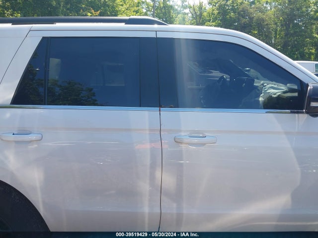 Ford Expedition Timberline 2022 1FMJU1RTXNEA28311 Image 13