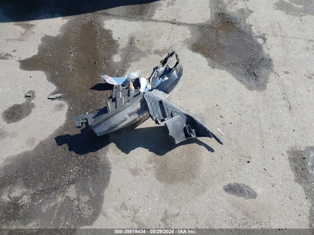 Nissan SENTRA SV 2019 3N1AB7AP2KY455298 Image 11