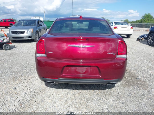 Chrysler 300 300s Awd 2020 2C3CCAGG6LH128549 Image 17