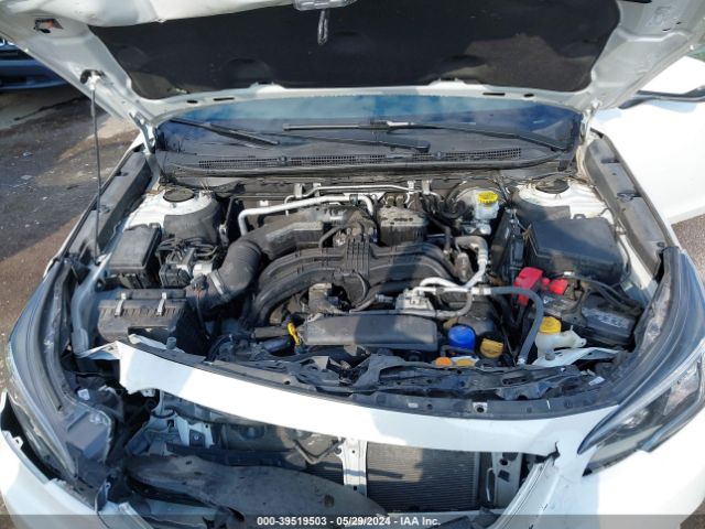 4S3BWAD66M3017093 Subaru Legacy Premium